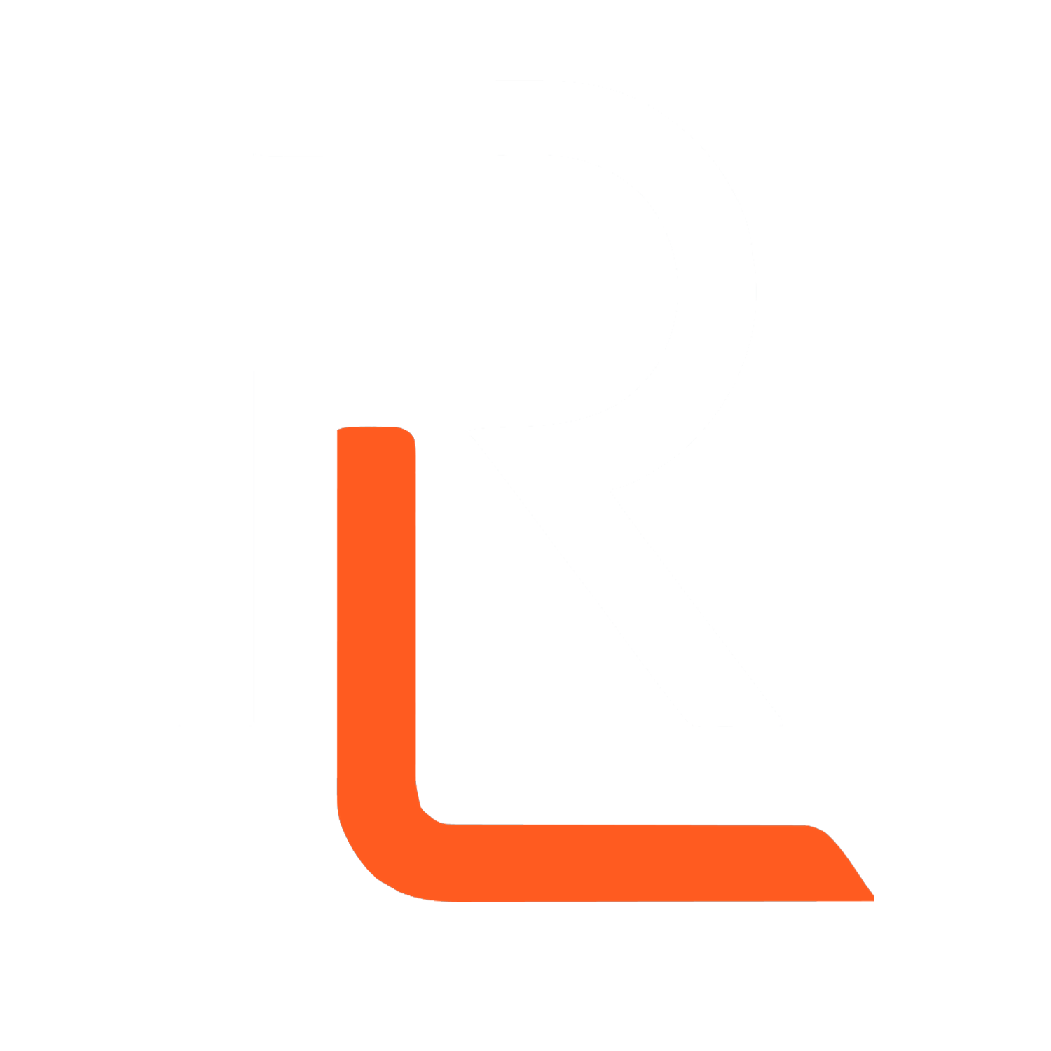 REISLABS